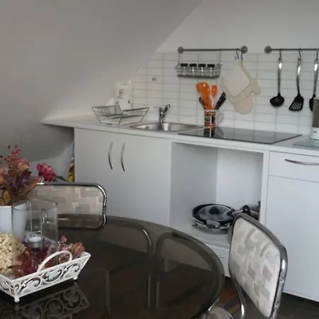 Regina Staufen im Breisgau