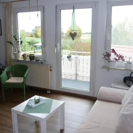 Regina * Staufen im Breisgau