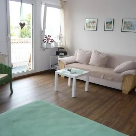 Regina Staufen im Breisgau