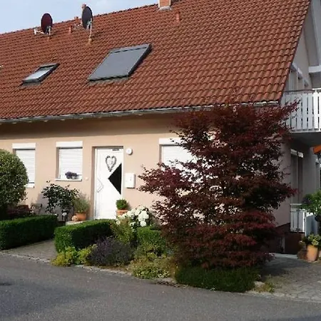 Regina Διαμέρισμα *